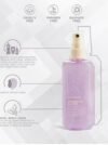 Kevin Murphy Shimmer Me Blonde - Image 3