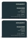 Kevin Murphy Bundel 2 Item Rough Rider Clay 100g x 2 pack