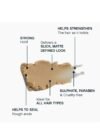Kevin Murphy Bundel 2 Item Rough Rider Clay 100g x 2 pack - Image 3