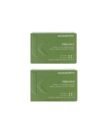 Kevin Murphy Free Hold 100g x 2pack