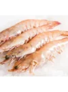 Prawns- Small (chemeeen) - Image 3