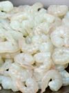 Prawns- Small (chemeeen) - Image 4