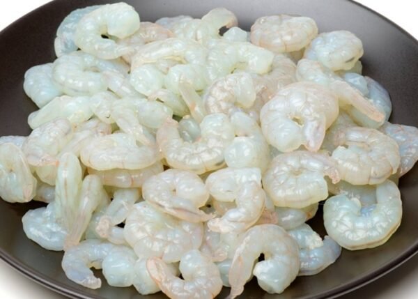 Prawns- Small (chemeeen) - Image 4