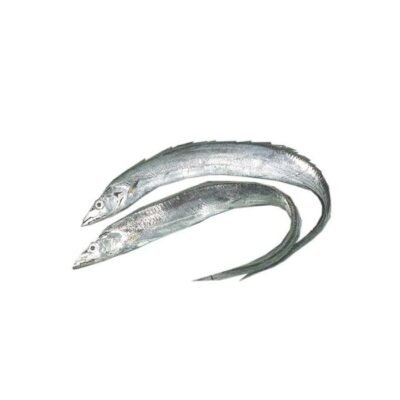 Ribbon Fish (Pambda)