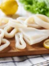 Squid (Kunthal/Kanava) - Image 3