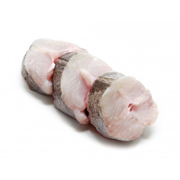 Baracuda - Image 2