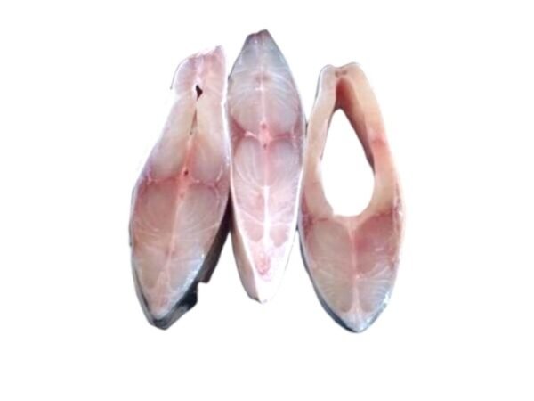 Safi - Image 3