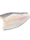 sea Bream - Image 2