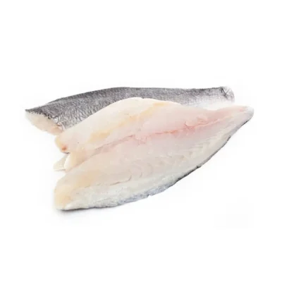 sea Bream