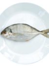 Trevally Fish (Vatta)